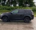Ленд Ровер Discovery Sport, об'ємом двигуна 2 л та пробігом 49 тис. км за 24490 $, фото 6 на Automoto.ua