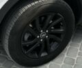 Ленд Ровер Discovery Sport, об'ємом двигуна 2 л та пробігом 124 тис. км за 20600 $, фото 4 на Automoto.ua