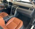 Ленд Ровер Discovery Sport, об'ємом двигуна 2 л та пробігом 56 тис. км за 21500 $, фото 28 на Automoto.ua