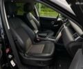Ленд Ровер Discovery Sport, объемом двигателя 2 л и пробегом 49 тыс. км за 24490 $, фото 21 на Automoto.ua