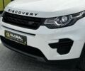Ленд Ровер Discovery Sport, об'ємом двигуна 2 л та пробігом 124 тис. км за 20600 $, фото 3 на Automoto.ua
