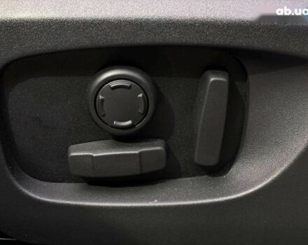 Ленд Ровер Discovery Sport, об'ємом двигуна 2 л та пробігом 49 тис. км за 24490 $, фото 22 на Automoto.ua