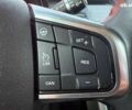 Ленд Ровер Discovery Sport, объемом двигателя 2 л и пробегом 169 тыс. км за 23990 $, фото 21 на Automoto.ua