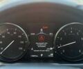 Ленд Ровер Discovery Sport, объемом двигателя 2 л и пробегом 118 тыс. км за 19500 $, фото 14 на Automoto.ua