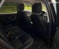 Ленд Ровер Discovery Sport, объемом двигателя 2 л и пробегом 49 тыс. км за 24490 $, фото 18 на Automoto.ua