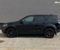 Ленд Ровер Discovery Sport, объемом двигателя 2 л и пробегом 49 тыс. км за 23490 $, фото 19 на Automoto.ua