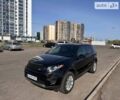 Ленд Ровер Discovery Sport, объемом двигателя 2 л и пробегом 72 тыс. км за 19500 $, фото 5 на Automoto.ua