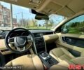 Ленд Ровер Discovery Sport, объемом двигателя 2 л и пробегом 0 тыс. км за 17999 $, фото 1 на Automoto.ua