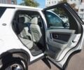 Ленд Ровер Discovery Sport, об'ємом двигуна 2 л та пробігом 182 тис. км за 16500 $, фото 21 на Automoto.ua