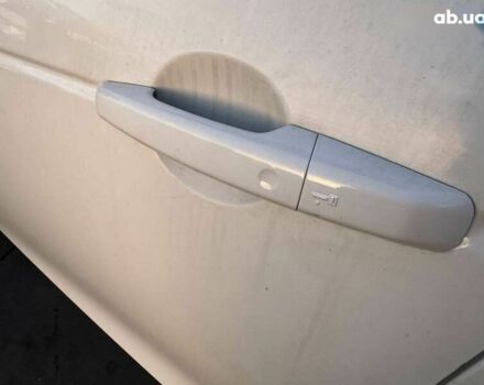 Ленд Ровер Discovery Sport, объемом двигателя 2 л и пробегом 152 тыс. км за 16500 $, фото 7 на Automoto.ua