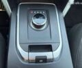Ленд Ровер Discovery Sport, объемом двигателя 2 л и пробегом 169 тыс. км за 22990 $, фото 24 на Automoto.ua