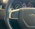Ленд Ровер Discovery Sport, об'ємом двигуна 2 л та пробігом 56 тис. км за 21500 $, фото 25 на Automoto.ua
