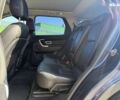 Ленд Ровер Discovery Sport, объемом двигателя 2 л и пробегом 169 тыс. км за 23990 $, фото 9 на Automoto.ua