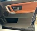 Ленд Ровер Discovery Sport, об'ємом двигуна 2 л та пробігом 56 тис. км за 21500 $, фото 27 на Automoto.ua
