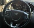Ленд Ровер Discovery Sport, объемом двигателя 2 л и пробегом 118 тыс. км за 19500 $, фото 15 на Automoto.ua