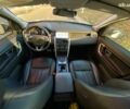 Ленд Ровер Discovery Sport, объемом двигателя 0 л и пробегом 164 тыс. км за 23700 $, фото 11 на Automoto.ua
