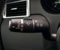 Ленд Ровер Discovery Sport, объемом двигателя 2 л и пробегом 49 тыс. км за 24490 $, фото 29 на Automoto.ua