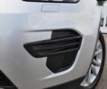 Ленд Ровер Discovery Sport, об'ємом двигуна 2 л та пробігом 240 тис. км за 21500 $, фото 14 на Automoto.ua