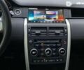 Ленд Ровер Discovery Sport, объемом двигателя 2 л и пробегом 113 тыс. км за 22500 $, фото 9 на Automoto.ua