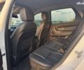 Ленд Ровер Discovery Sport, объемом двигателя 2 л и пробегом 152 тыс. км за 16500 $, фото 15 на Automoto.ua