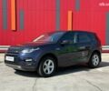 Ленд Ровер Discovery Sport, объемом двигателя 2 л и пробегом 169 тыс. км за 23990 $, фото 3 на Automoto.ua