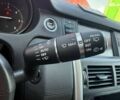 Ленд Ровер Discovery Sport, объемом двигателя 2 л и пробегом 169 тыс. км за 22990 $, фото 19 на Automoto.ua