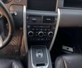 Ленд Ровер Discovery Sport, объемом двигателя 2 л и пробегом 152 тыс. км за 16500 $, фото 13 на Automoto.ua