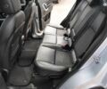 Ленд Ровер Discovery Sport, об'ємом двигуна 2 л та пробігом 240 тис. км за 21500 $, фото 29 на Automoto.ua