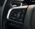Ленд Ровер Discovery Sport, объемом двигателя 2 л и пробегом 49 тыс. км за 24490 $, фото 27 на Automoto.ua