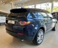 Ленд Ровер Discovery Sport, об'ємом двигуна 2 л та пробігом 56 тис. км за 21500 $, фото 2 на Automoto.ua