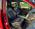 Ленд Ровер Discovery Sport, об'ємом двигуна 2 л та пробігом 106 тис. км за 19500 $, фото 20 на Automoto.ua