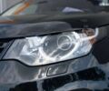 Ленд Ровер Discovery Sport, объемом двигателя 2 л и пробегом 49 тыс. км за 23490 $, фото 8 на Automoto.ua