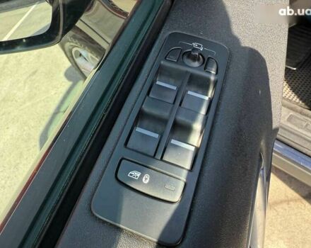 Ленд Ровер Discovery Sport, объемом двигателя 2 л и пробегом 169 тыс. км за 22990 $, фото 15 на Automoto.ua