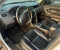 Ленд Ровер Discovery Sport, объемом двигателя 2 л и пробегом 152 тыс. км за 16500 $, фото 11 на Automoto.ua