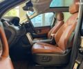 Ленд Ровер Discovery Sport, об'ємом двигуна 2 л та пробігом 56 тис. км за 21500 $, фото 20 на Automoto.ua