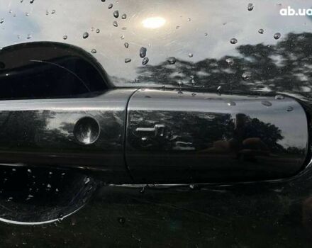 Ленд Ровер Discovery Sport, объемом двигателя 2 л и пробегом 49 тыс. км за 24490 $, фото 22 на Automoto.ua