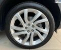 Ленд Ровер Discovery Sport, об'ємом двигуна 2 л та пробігом 56 тис. км за 21500 $, фото 11 на Automoto.ua