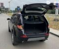 Ленд Ровер Discovery Sport, объемом двигателя 2 л и пробегом 113 тыс. км за 22500 $, фото 6 на Automoto.ua