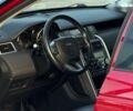 Ленд Ровер Discovery Sport, об'ємом двигуна 2 л та пробігом 106 тис. км за 19500 $, фото 22 на Automoto.ua