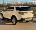 Ленд Ровер Discovery Sport, объемом двигателя 0 л и пробегом 164 тыс. км за 23700 $, фото 4 на Automoto.ua