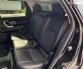 Ленд Ровер Discovery Sport, объемом двигателя 2 л и пробегом 49 тыс. км за 23490 $, фото 27 на Automoto.ua