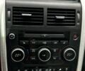 Ленд Ровер Discovery Sport, об'ємом двигуна 2 л та пробігом 124 тис. км за 20600 $, фото 11 на Automoto.ua