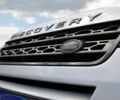 Ленд Ровер Discovery Sport, об'ємом двигуна 2 л та пробігом 240 тис. км за 21500 $, фото 13 на Automoto.ua