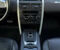 Ленд Ровер Discovery Sport, об'ємом двигуна 2 л та пробігом 106 тис. км за 19500 $, фото 27 на Automoto.ua