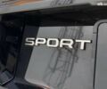 Ленд Ровер Discovery Sport, об'ємом двигуна 2 л та пробігом 49 тис. км за 23490 $, фото 16 на Automoto.ua
