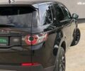 Ленд Ровер Discovery Sport, объемом двигателя 2 л и пробегом 49 тыс. км за 23490 $, фото 13 на Automoto.ua