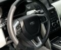 Ленд Ровер Discovery Sport, об'ємом двигуна 2 л та пробігом 124 тис. км за 20600 $, фото 8 на Automoto.ua