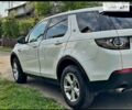 Ленд Ровер Discovery Sport, об'ємом двигуна 2 л та пробігом 165 тис. км за 20700 $, фото 2 на Automoto.ua