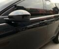 Ленд Ровер Discovery Sport, объемом двигателя 2 л и пробегом 113 тыс. км за 22500 $, фото 5 на Automoto.ua