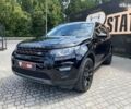 Ленд Ровер Discovery Sport, объемом двигателя 2 л и пробегом 82 тыс. км за 22000 $, фото 1 на Automoto.ua